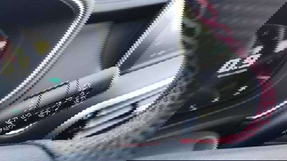 Mg HS usata a Firenze (19)