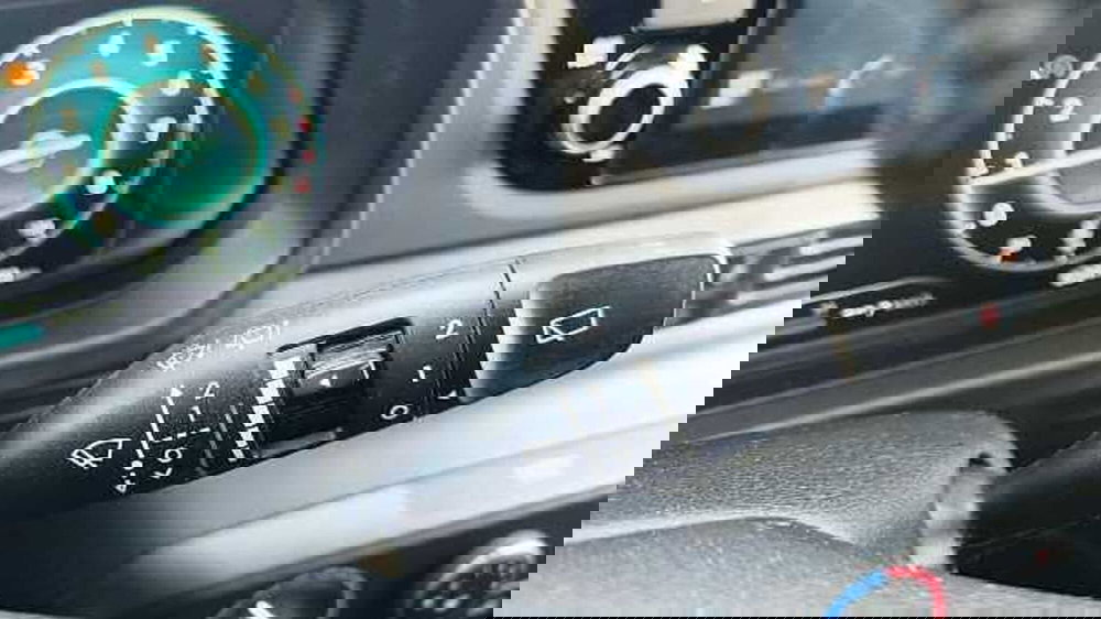 Hyundai i20 usata a Firenze (18)