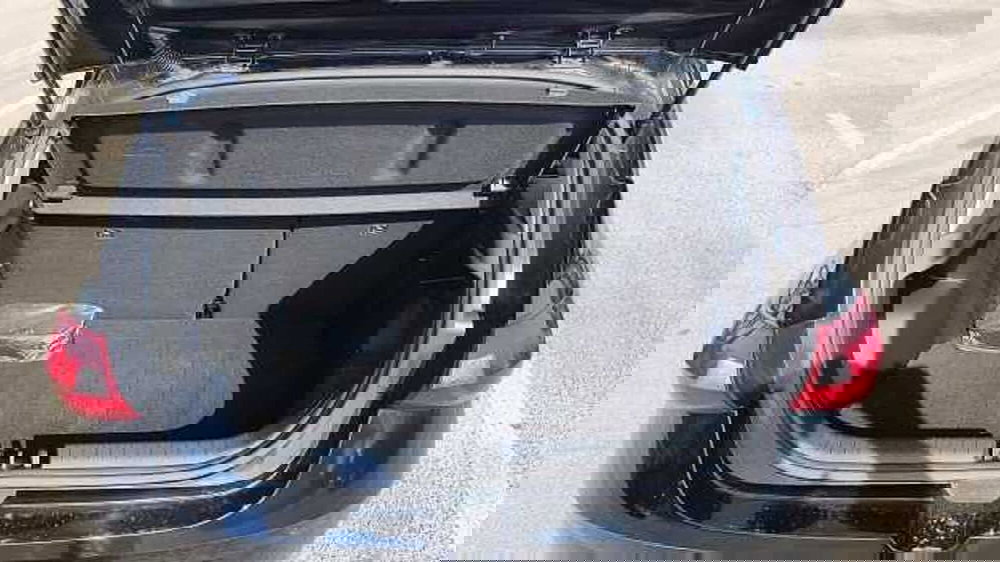 Hyundai i20 usata a Firenze (8)