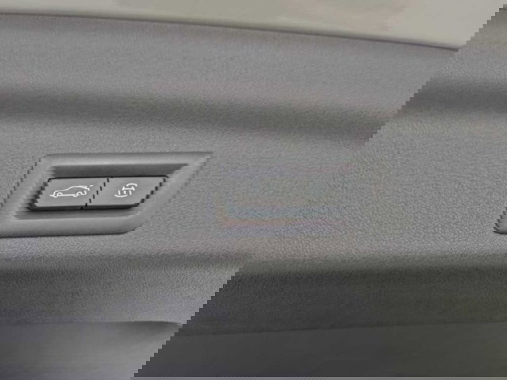 BMW X1 nuova a Caltanissetta (20)