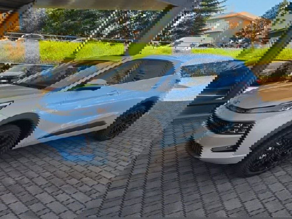 Evo Evo 7 Kairos nuova a Monza e Brianza