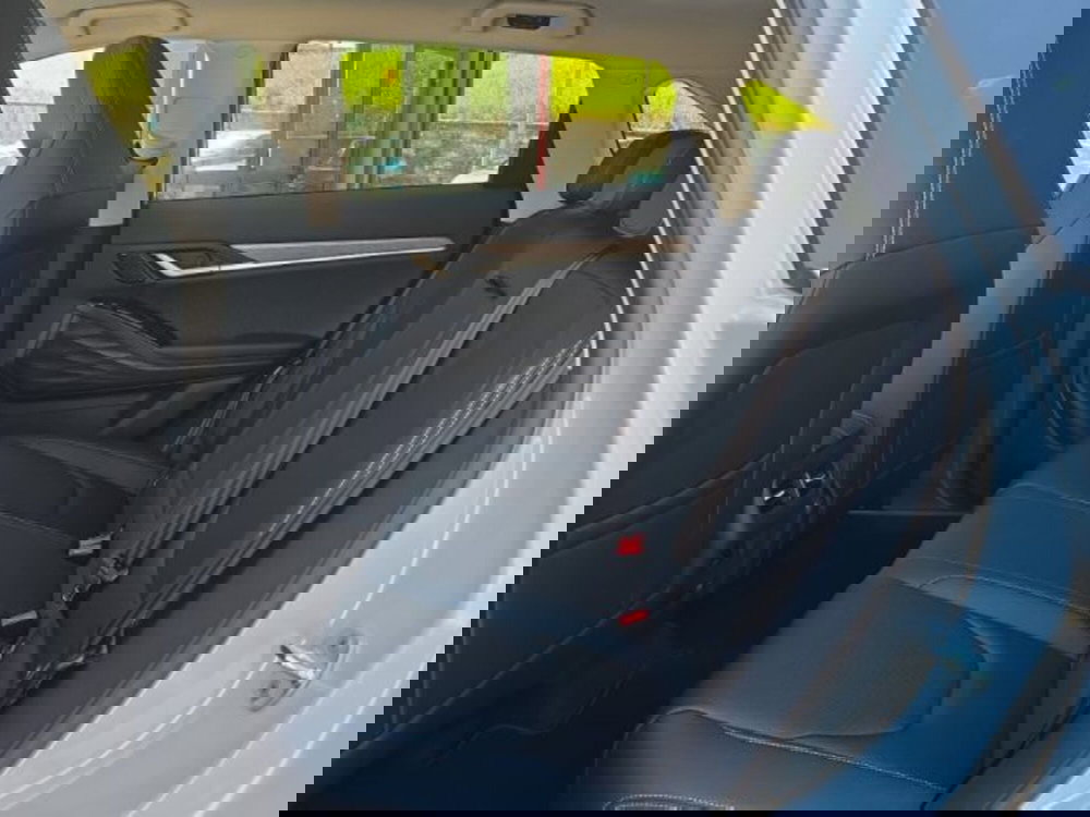 Evo Evo 7 Kairos nuova a Monza e Brianza (10)