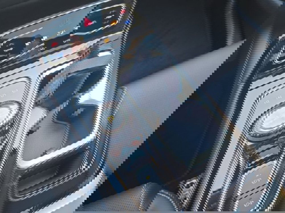 Evo Evo 7 Kairos nuova a Monza e Brianza (15)