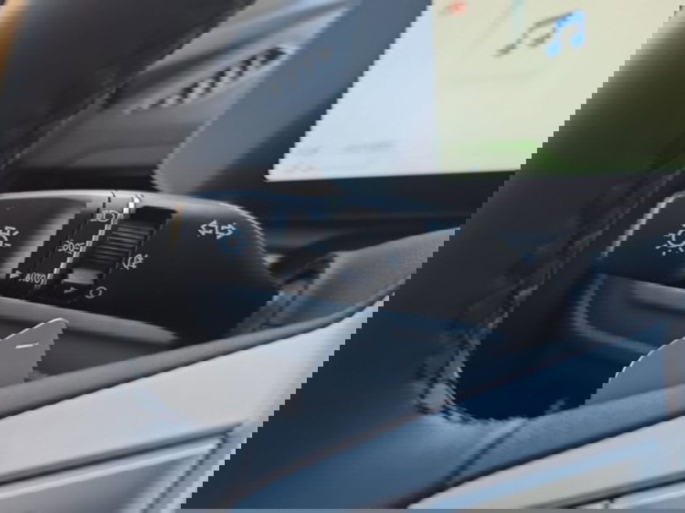 Evo Evo 7 Kairos nuova a Monza e Brianza (17)