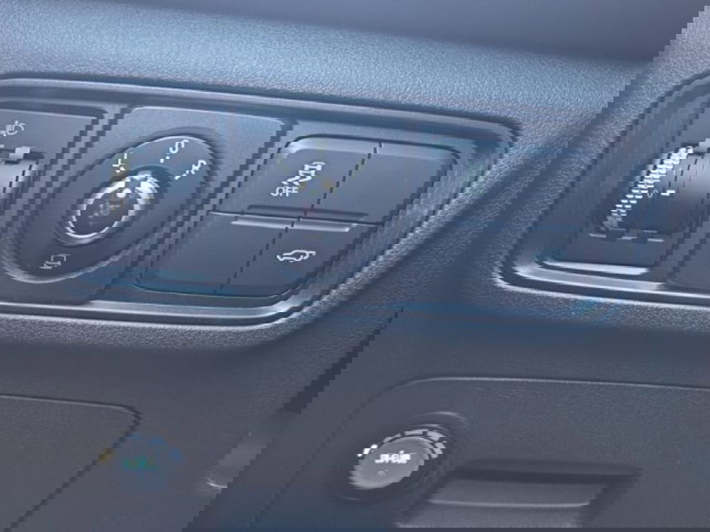 Evo Evo 7 Kairos nuova a Monza e Brianza (18)