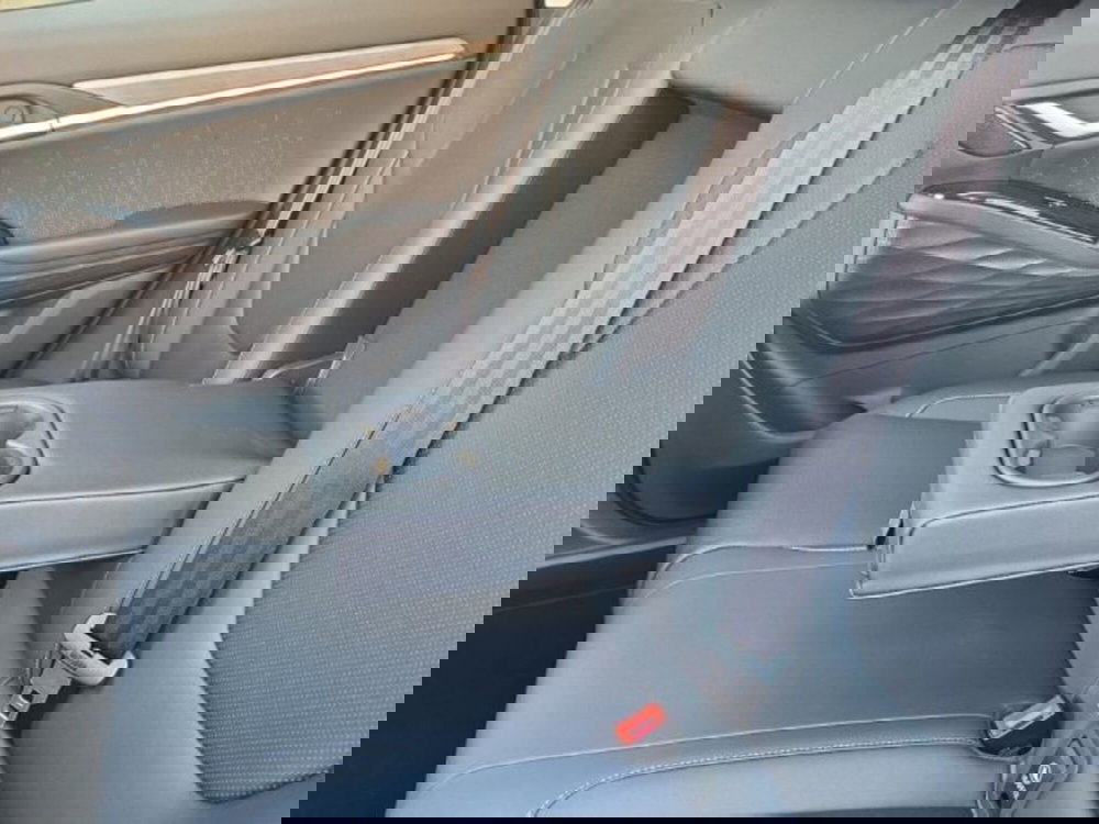 Evo Evo 7 Kairos nuova a Monza e Brianza (20)