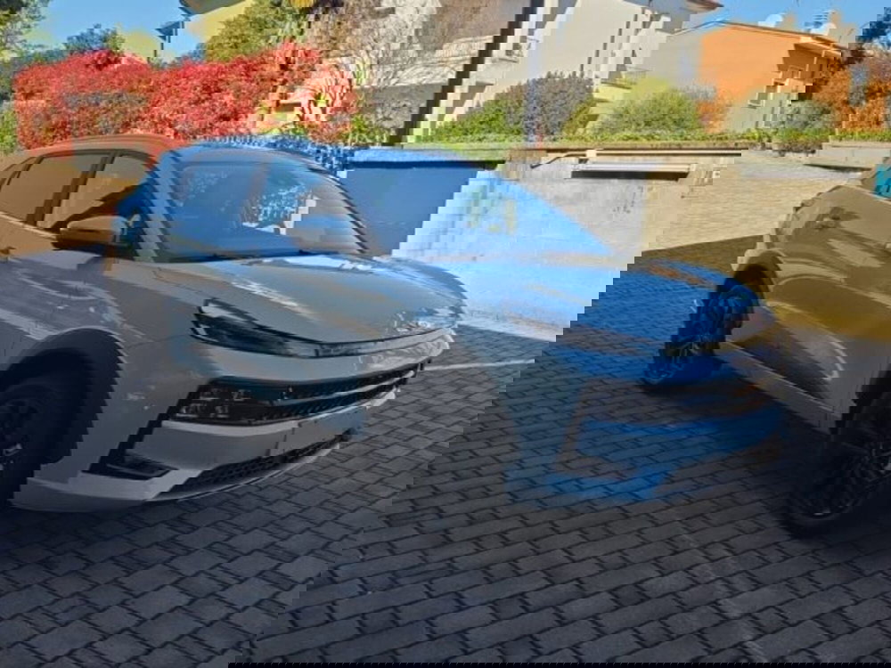 Evo Evo 7 Kairos nuova a Monza e Brianza (3)