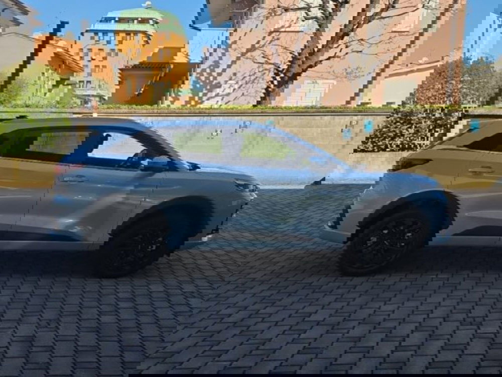 Evo Evo 7 Kairos nuova a Monza e Brianza (4)