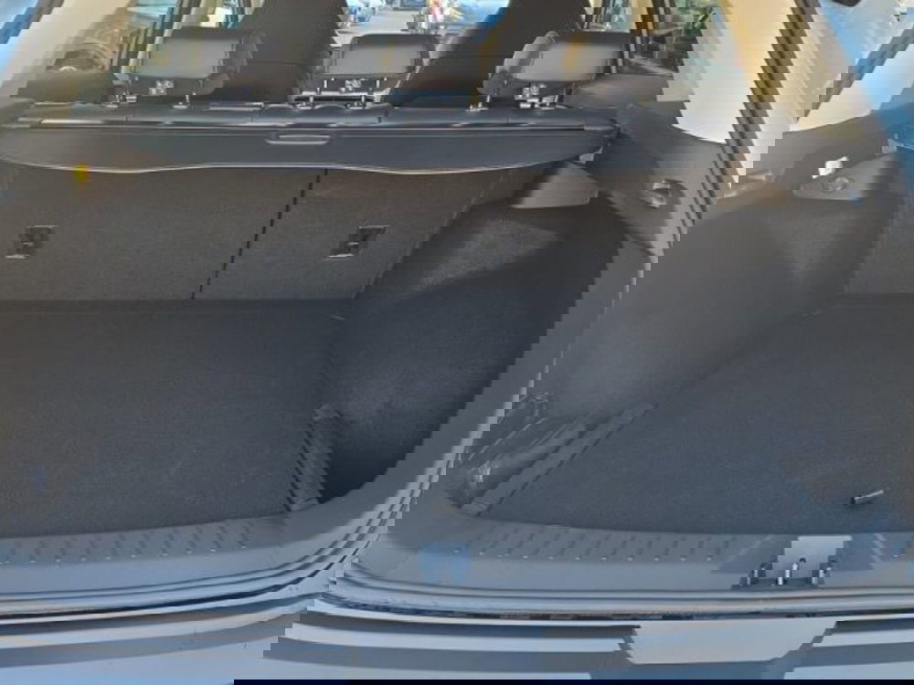 Evo Evo 7 Kairos nuova a Monza e Brianza (6)