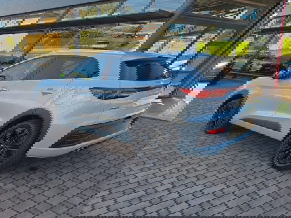 Evo Evo 7 Kairos nuova a Monza e Brianza (7)