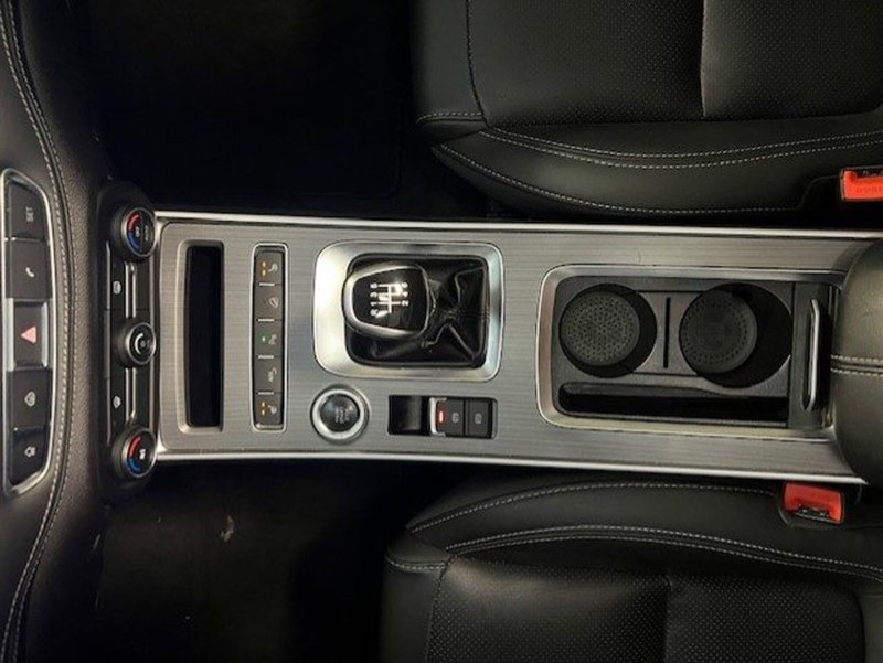 Dr dr F35 usata a Cuneo (10)