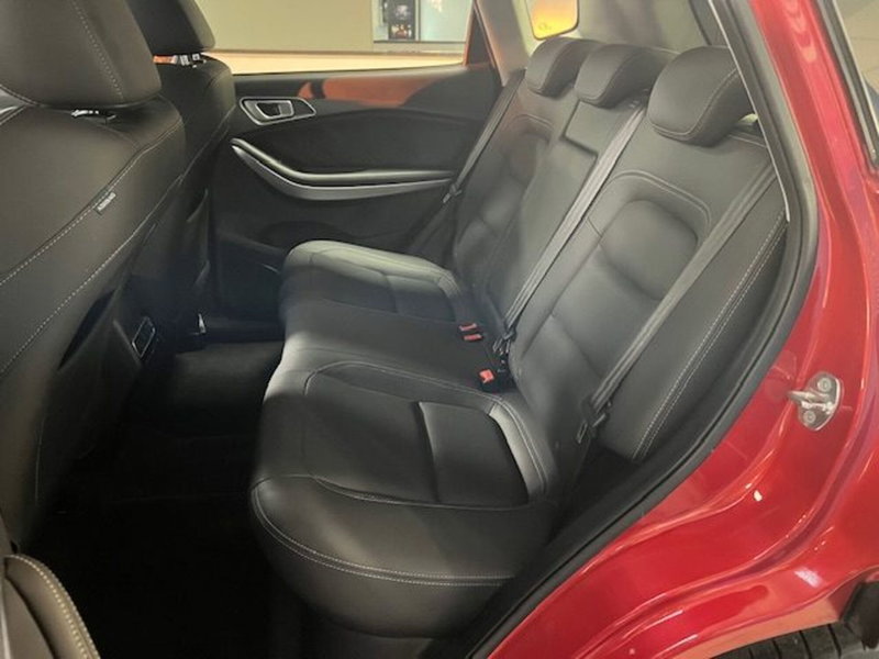 Dr dr F35 usata a Cuneo (12)