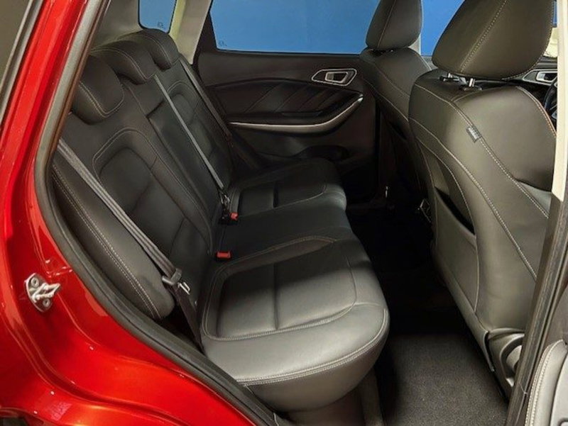 Dr dr F35 usata a Cuneo (14)