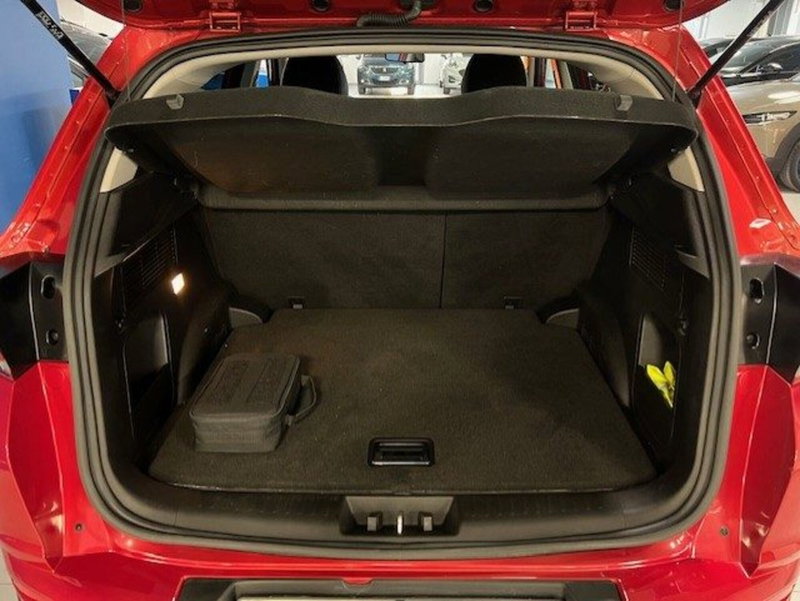 Dr dr F35 usata a Cuneo (15)