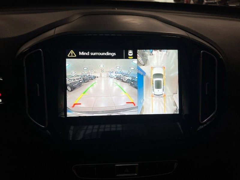 Dr dr F35 usata a Cuneo (8)