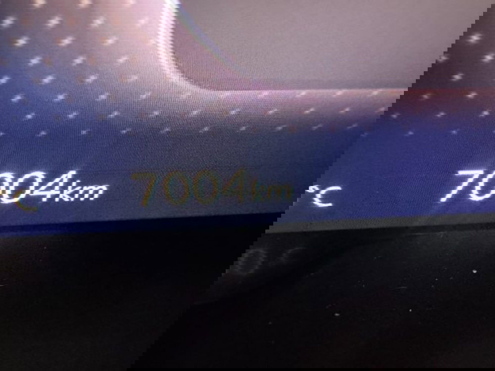 Mazda CX-60 usata a Cuneo (18)