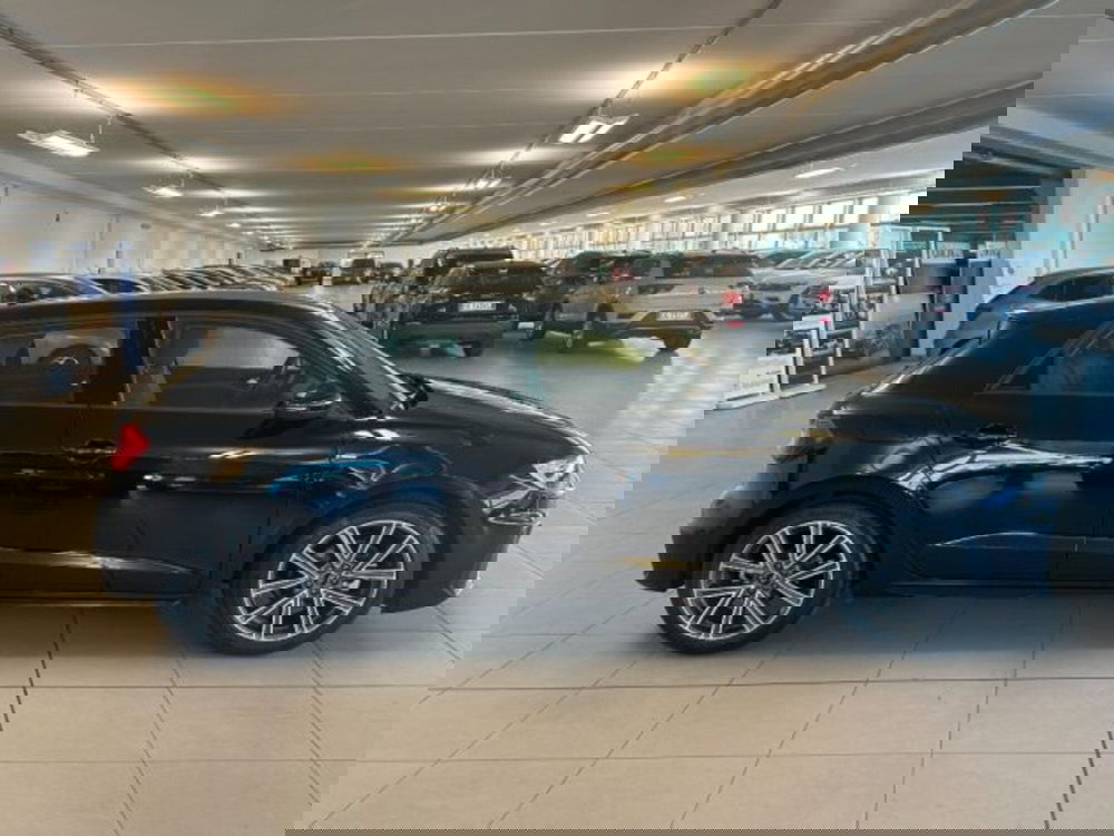 Audi A1 Sportback usata a Cuneo (8)