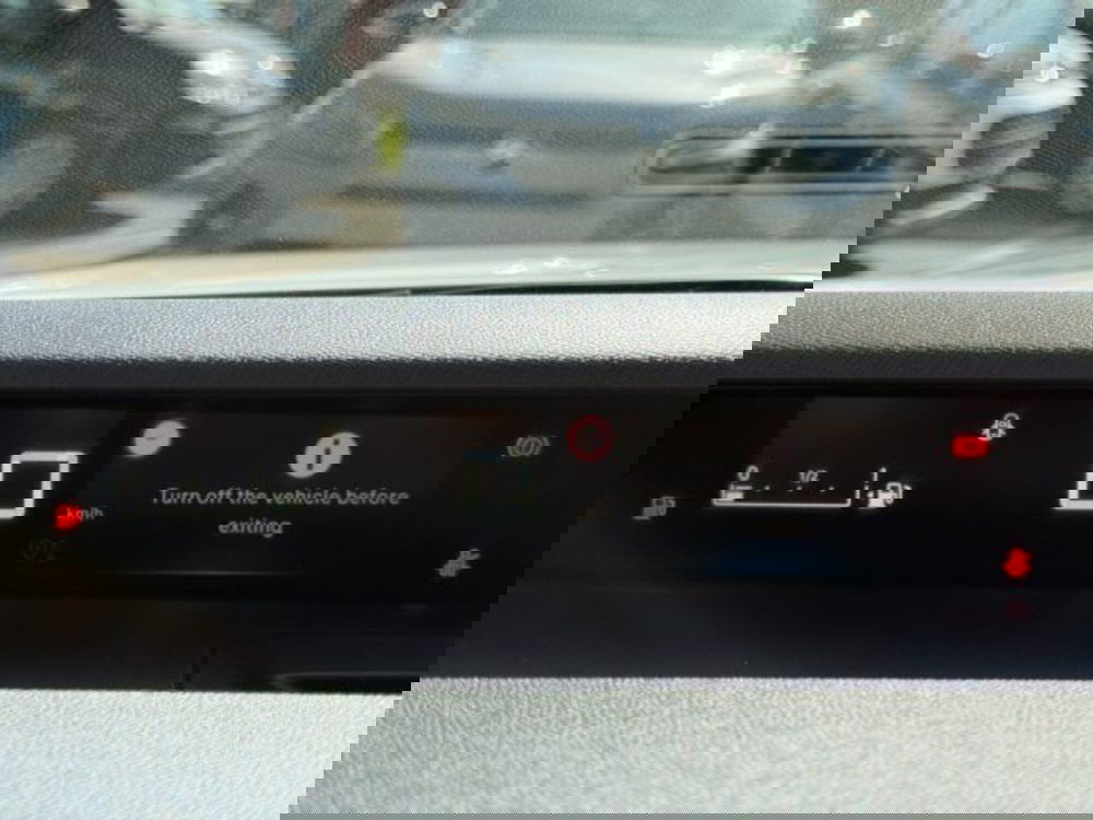 Citroen C3 nuova a Brescia (8)