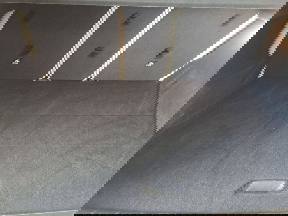 BMW X1 usata a Verona (14)