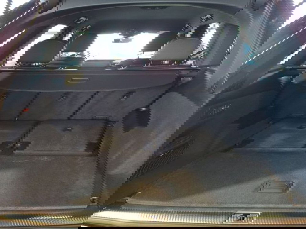 Audi Q7 usata a Verona (16)