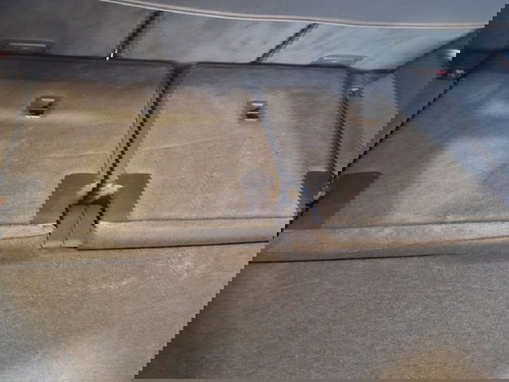 Audi Q7 usata a Verona (17)