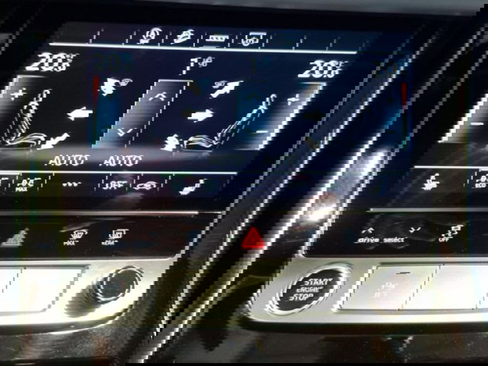 Audi Q7 usata a Verona (19)