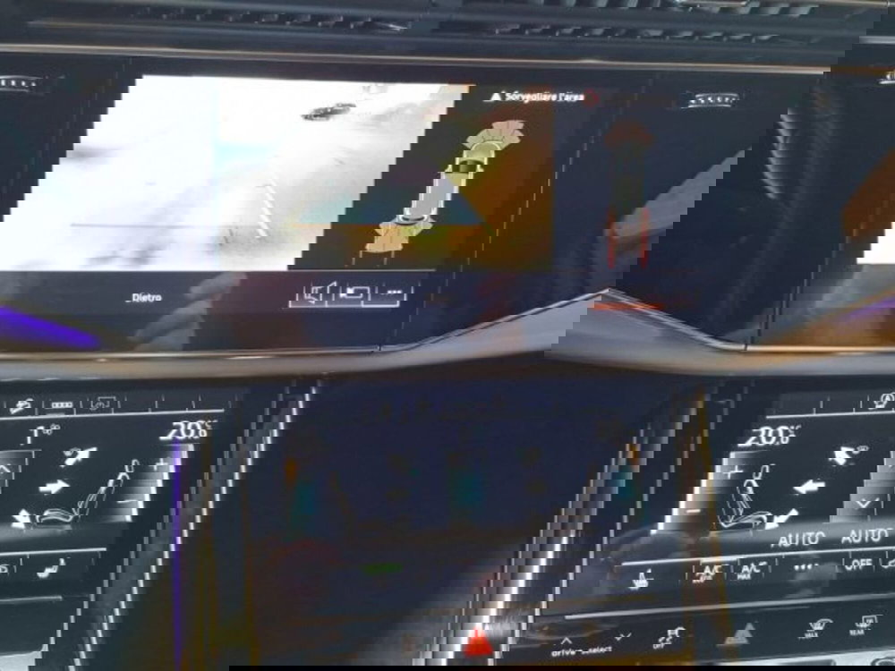 Audi Q7 usata a Verona (20)