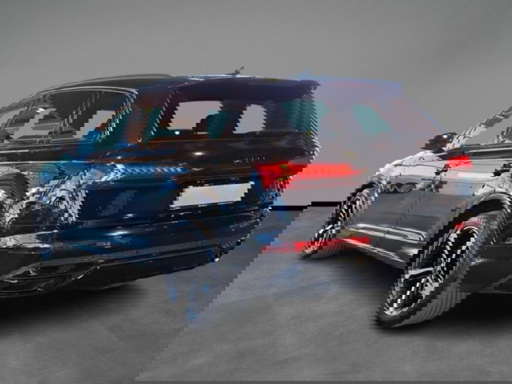 Audi Q7 usata a Verona (3)