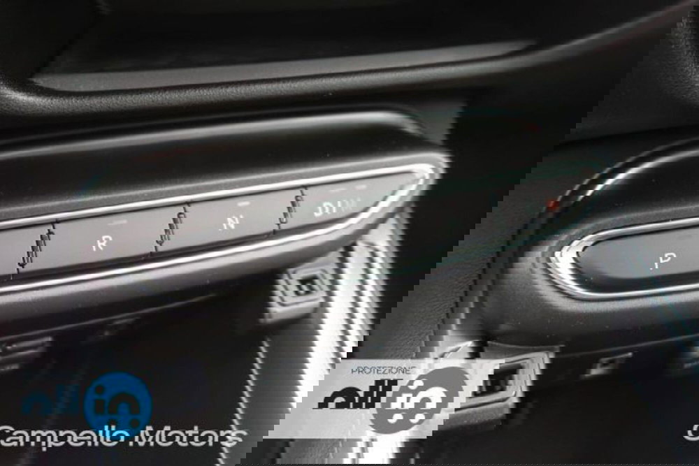 Fiat 600 nuova a Venezia (10)