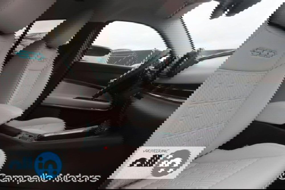 Fiat 600 nuova a Venezia (12)