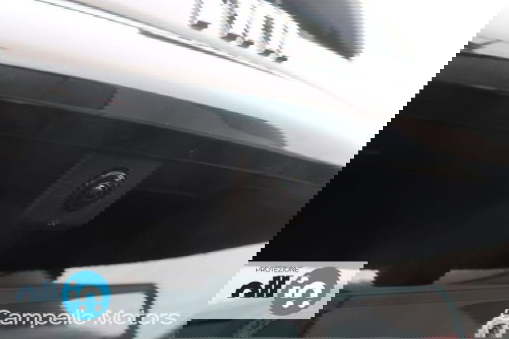 Fiat 600 nuova a Venezia (13)