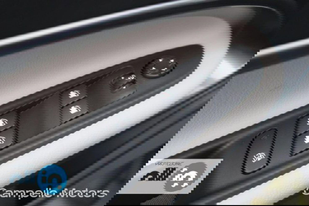 Fiat 600 nuova a Venezia (15)