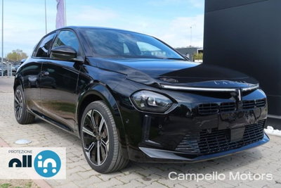Lancia Ypsilon 51kWh LX del 2025 usata a Venezia