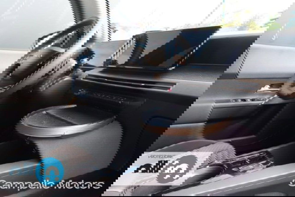 Lancia Ypsilon usata a Venezia (14)