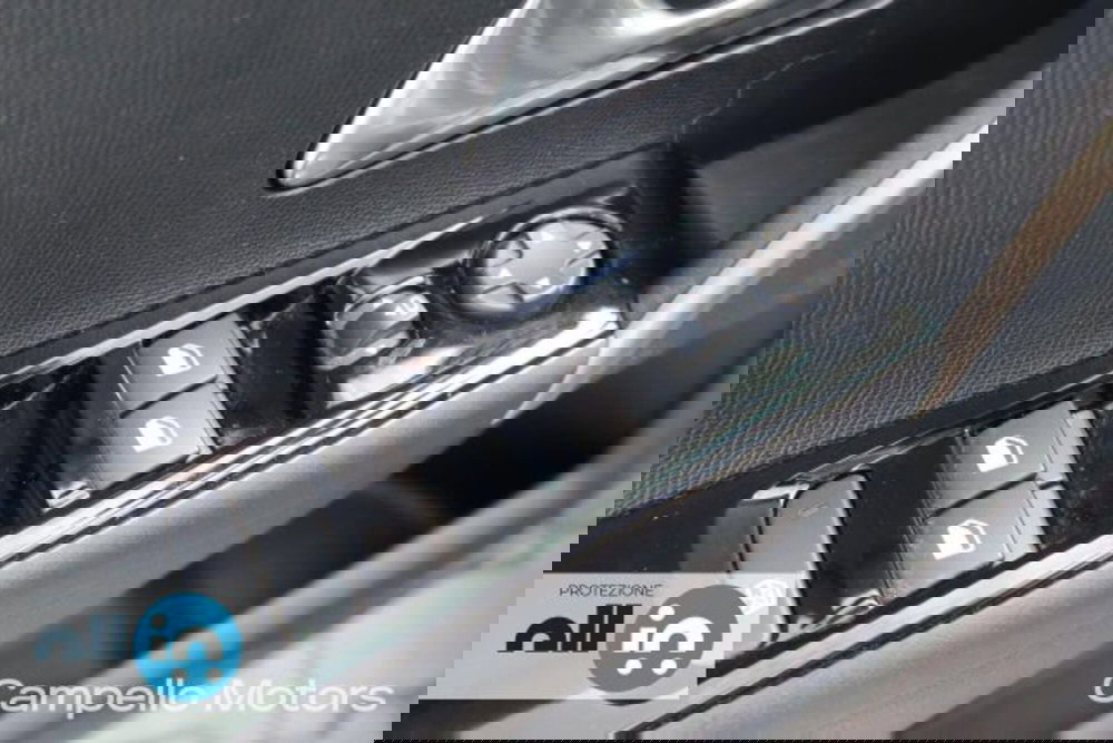 Lancia Ypsilon usata a Venezia (16)