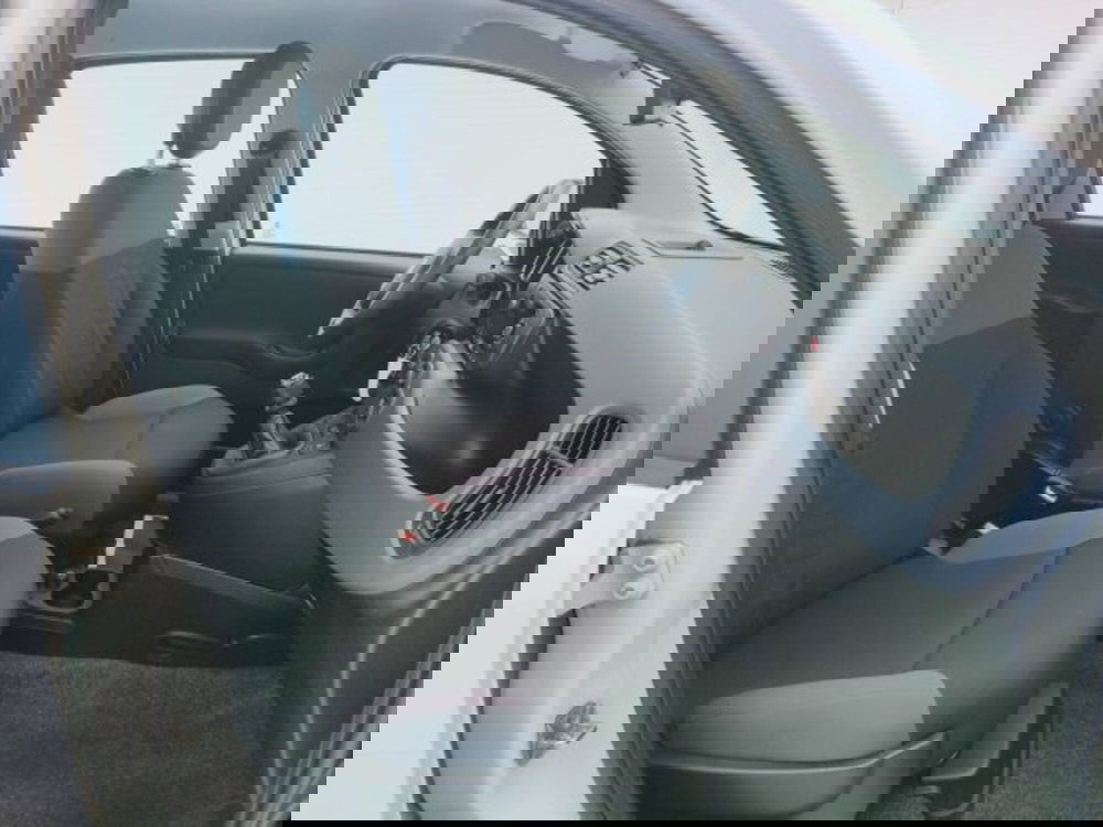 Fiat Panda usata a Teramo (13)