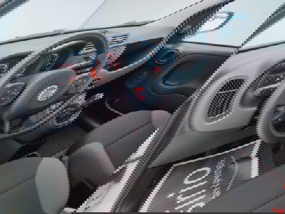 Fiat Panda usata a Teramo (15)