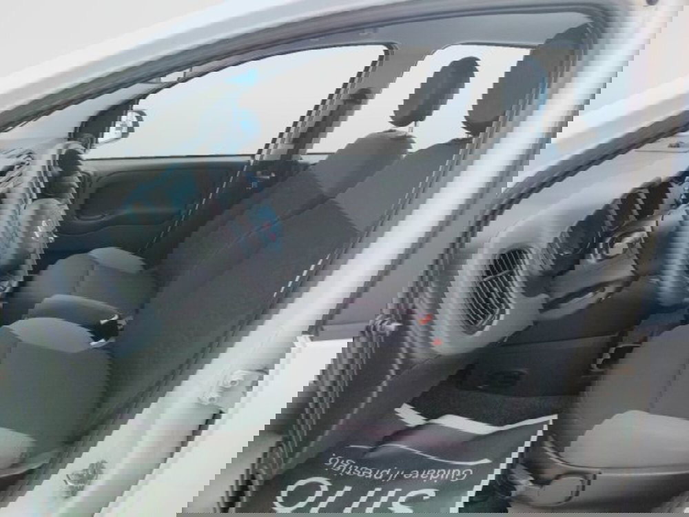 Fiat Panda usata a Teramo (16)