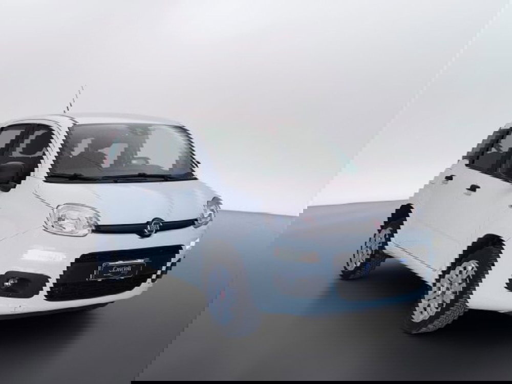Fiat Panda usata a Teramo (3)