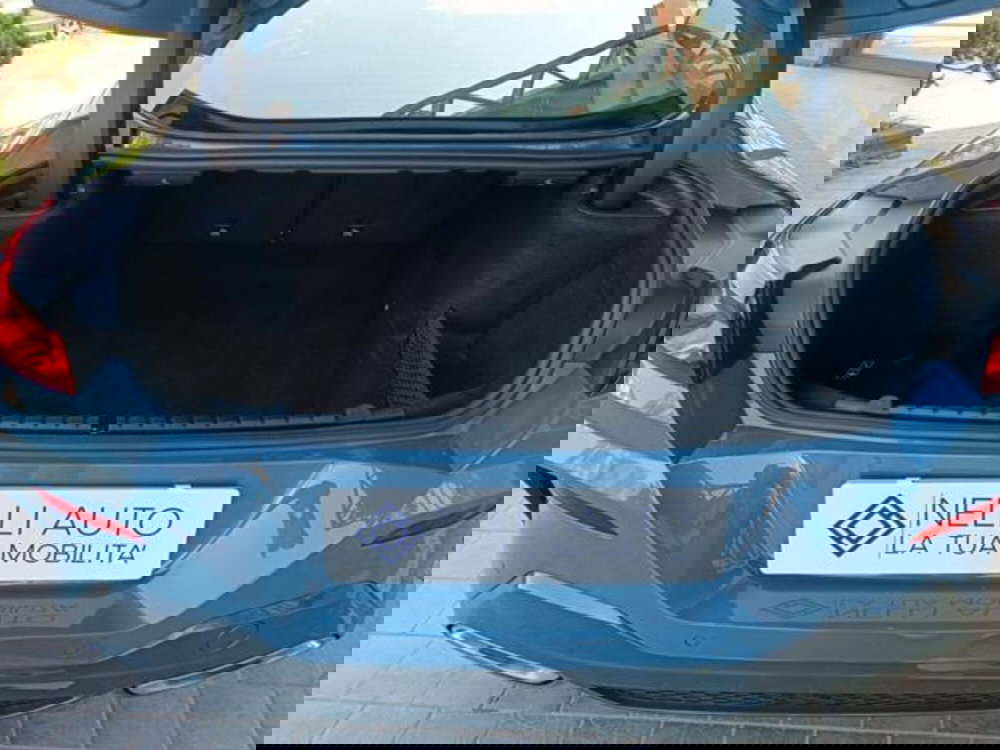 BMW Serie 8 Coupé usata a Pisa (19)