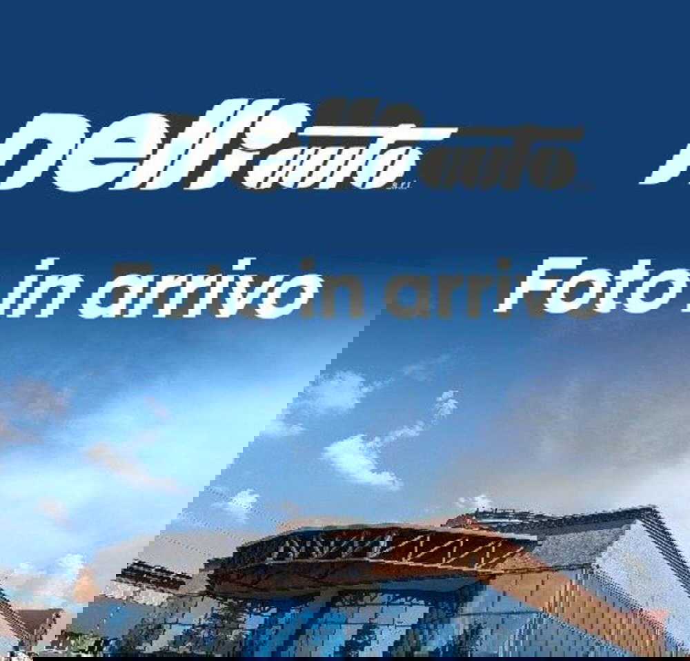 Renault Twingo usata a Pisa