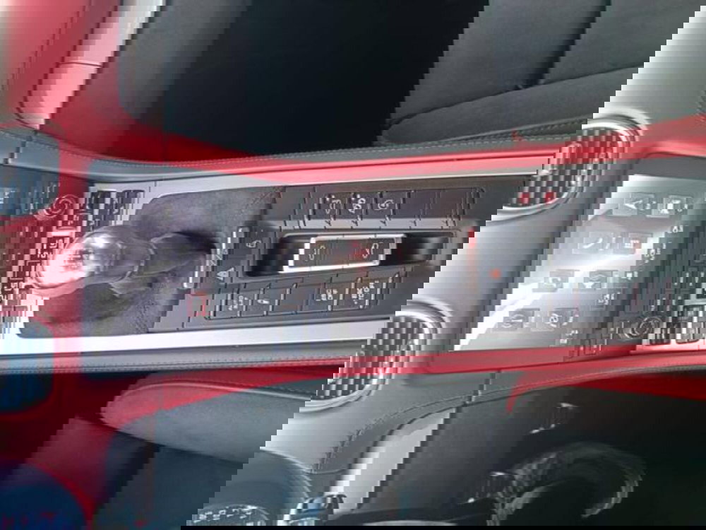 Porsche 718 Boxster  usata a Pisa (19)