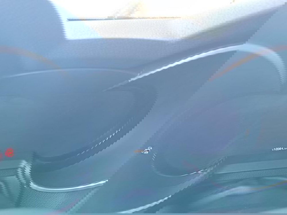 Alfa Romeo Stelvio usata a Pisa (16)