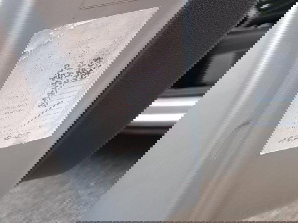 Audi Q2 usata a Pisa (2)