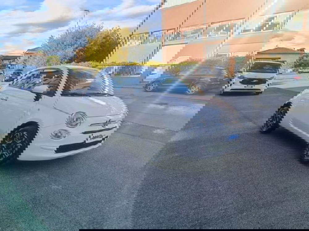 Fiat 500 usata a Pisa (12)