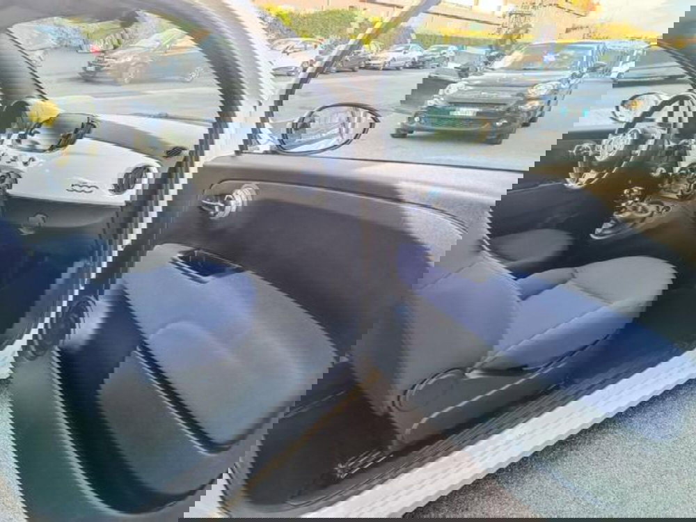 Fiat 500 usata a Pisa (13)