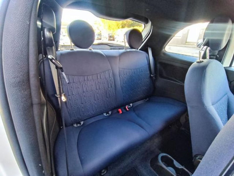 Fiat 500 usata a Pisa (16)