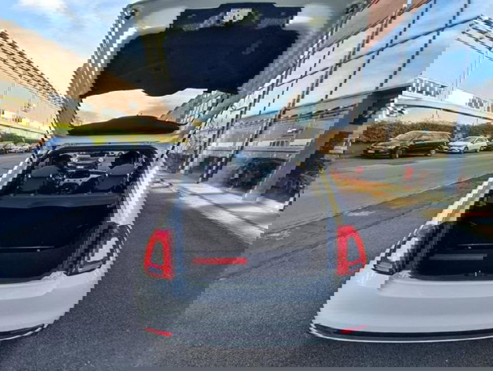 Fiat 500 usata a Pisa (17)