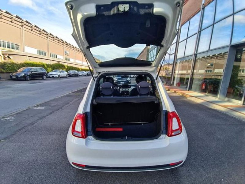 Fiat 500 usata a Pisa (17)