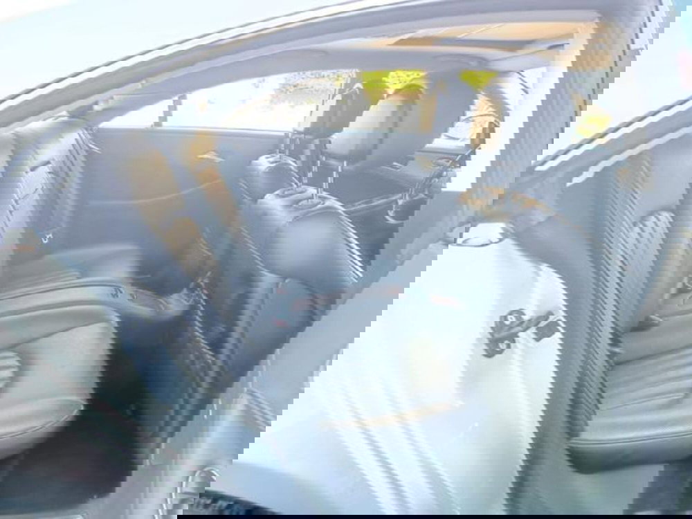 Mercedes-Benz CLS usata a Pisa (11)